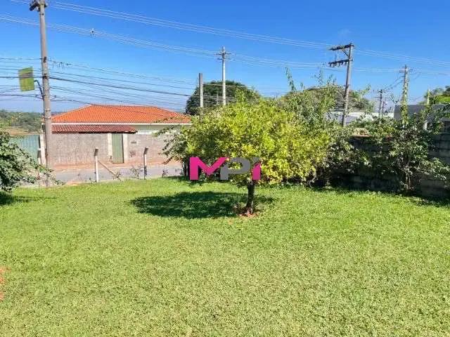 Terreno venda em Região Imediata de Jundiaí, Jundiaí