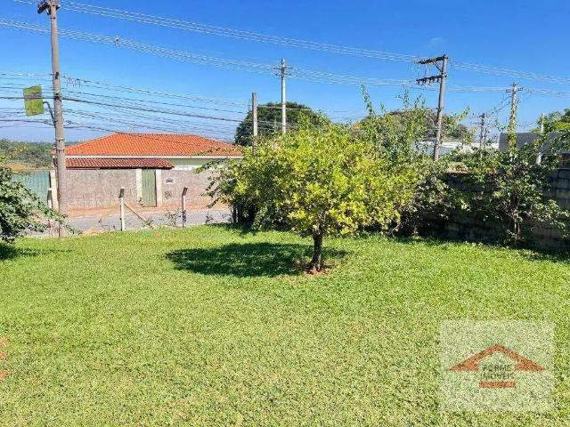 Terreno venda em Região Imediata de Jundiaí, Jundiaí
