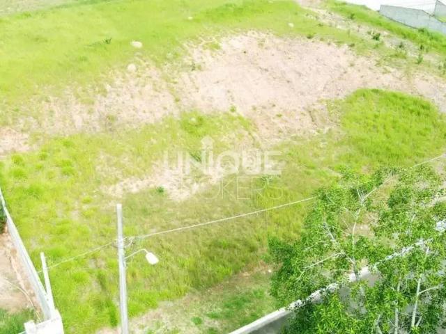 Terreno venda em Região Imediata de Jundiaí, Jundiaí