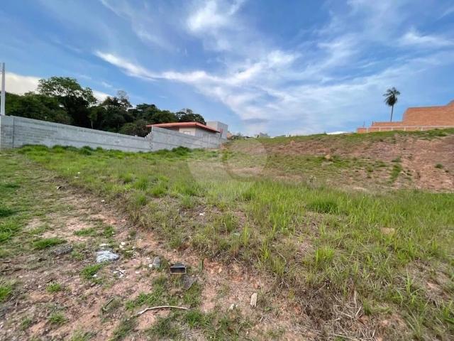 Terreno venda em Portal da Colina, Jundiaí