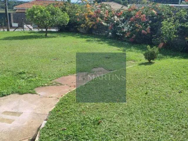 Terreno venda em Região Imediata de Jundiaí, Jundiaí