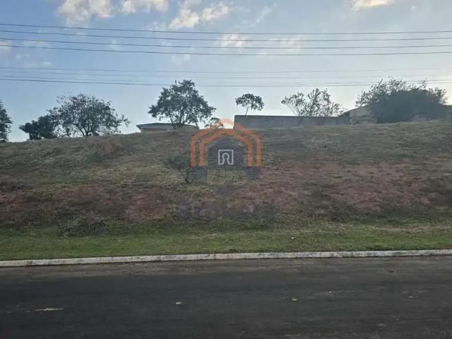 Terreno venda em Região Imediata de Jundiaí, Jundiaí