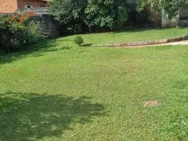 Terreno venda em Região Imediata de Jundiaí, Jundiaí