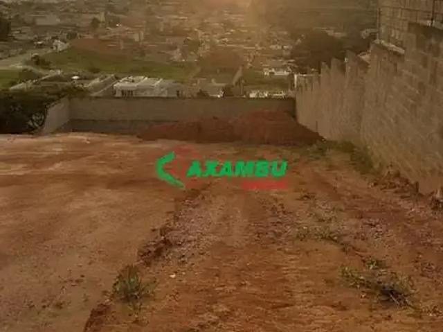 Terreno venda em Região Imediata de Jundiaí, Jundiaí
