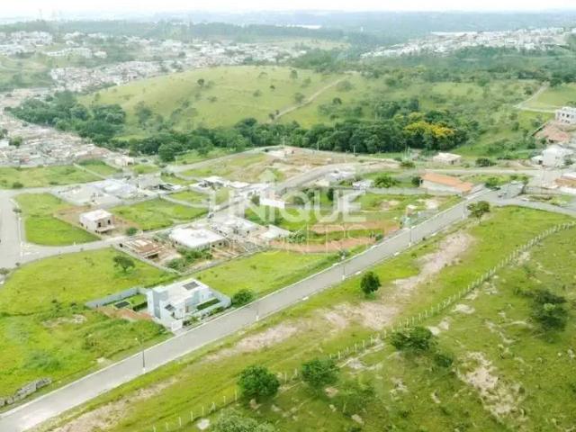Terreno venda em Região Imediata de Jundiaí, Jundiaí