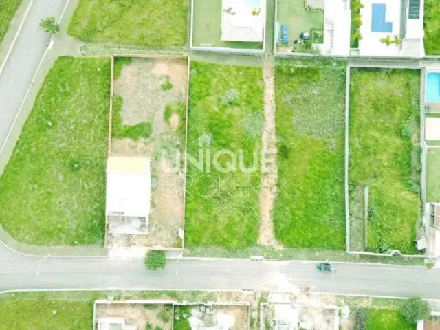 Terreno venda em Região Imediata de Jundiaí, Jundiaí