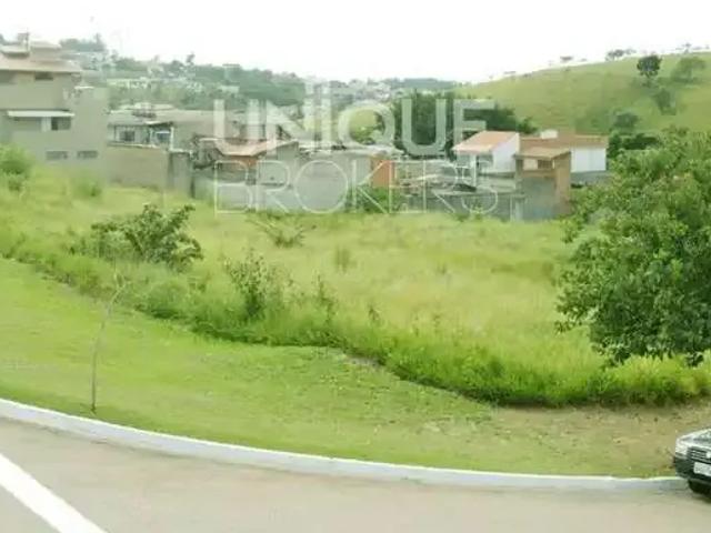 Terreno venda em Região Imediata de Jundiaí, Jundiaí