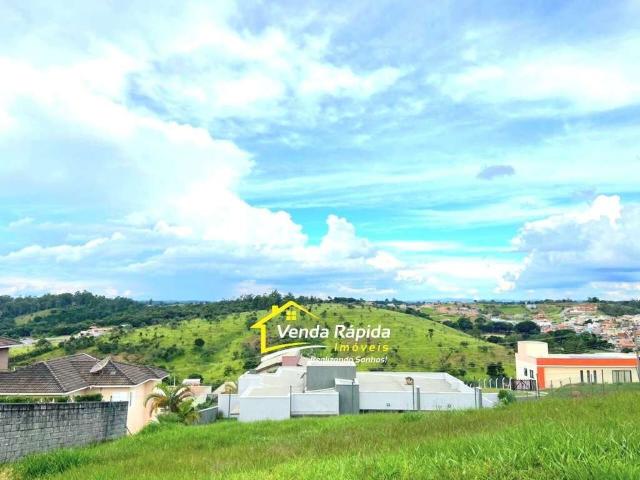 Terreno venda em Região Imediata de Jundiaí, Jundiaí