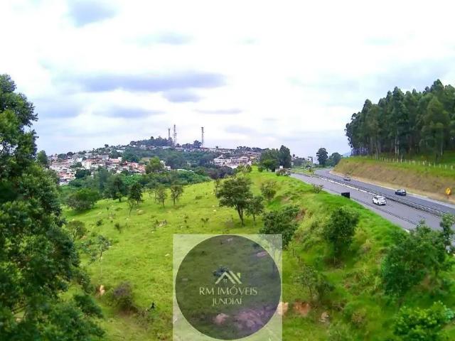 Terreno venda em Região Imediata de Jundiaí, Jundiaí
