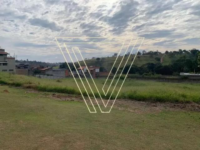 Terreno venda em Região Imediata de Jundiaí, Jundiaí