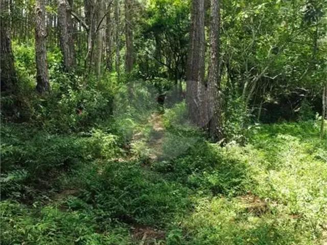 Terreno venda em Região Imediata de Jundiaí, Jundiaí