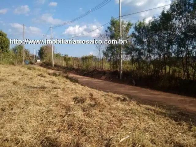 Terreno venda em Região Imediata de Jundiaí, Jundiaí