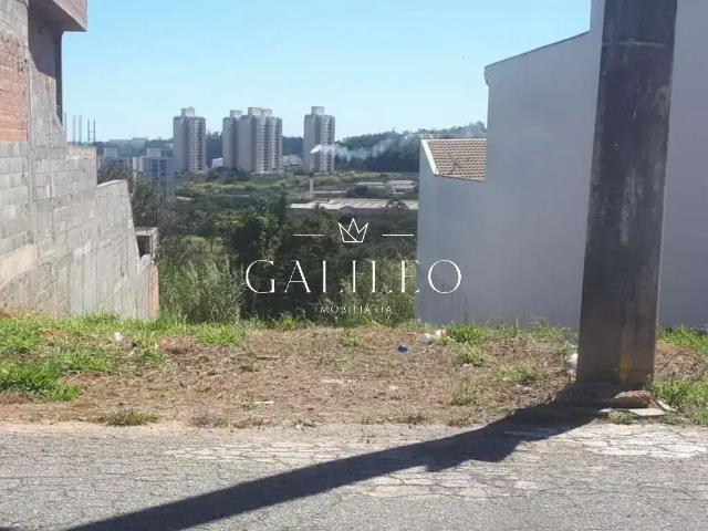 Terreno venda em Região Imediata de Jundiaí, Jundiaí