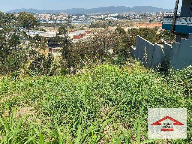 Terreno venda em Região Imediata de Jundiaí, Jundiaí