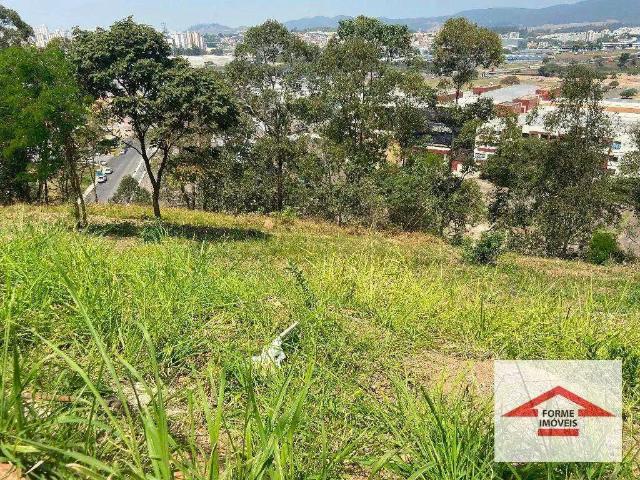 Terreno venda em Região Imediata de Jundiaí, Jundiaí