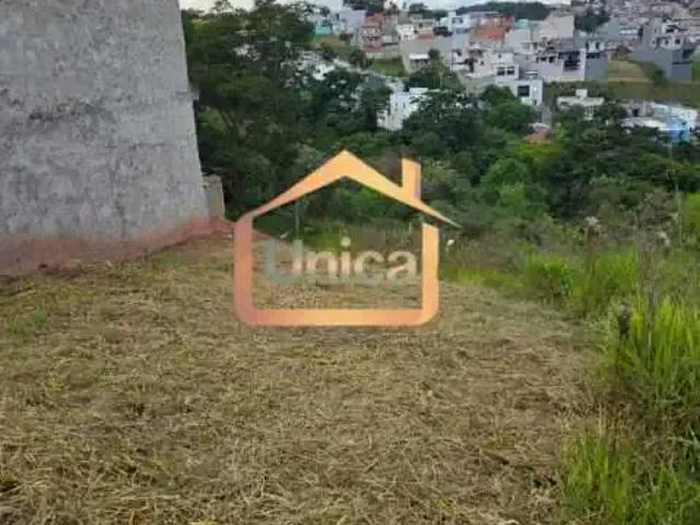 Terreno venda em Região Imediata de Jundiaí, Jundiaí