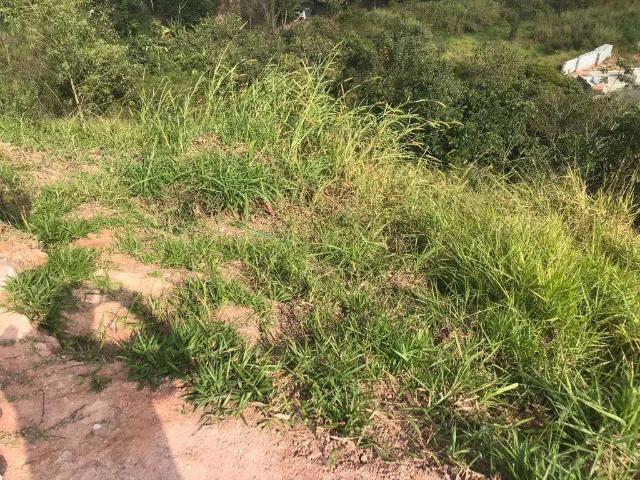 Terreno venda em Região Imediata de Jundiaí, Jundiaí
