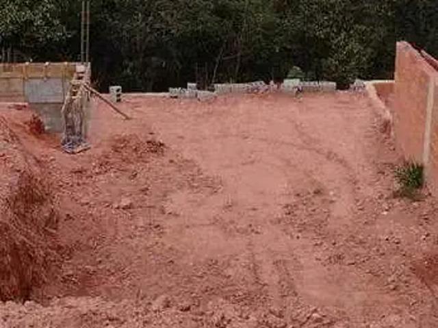 Terreno venda em Região Imediata de Jundiaí, Jundiaí