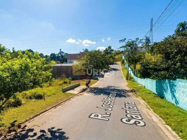 Terreno venda em Região Imediata de Jundiaí, Jundiaí