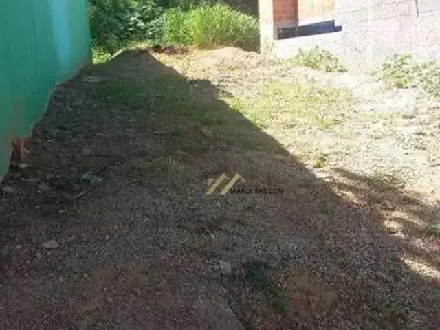 Terreno venda em Região Imediata de Jundiaí, Jundiaí