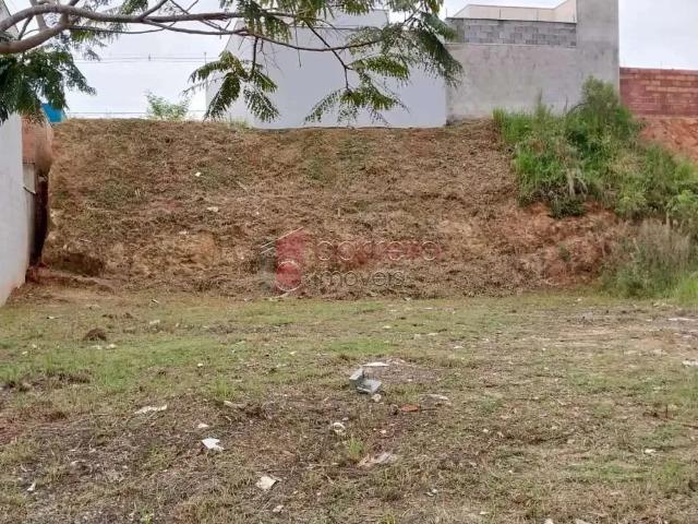Terreno venda em Região Imediata de Jundiaí, Jundiaí