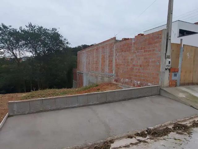 Terreno venda em Região Imediata de Jundiaí, Jundiaí