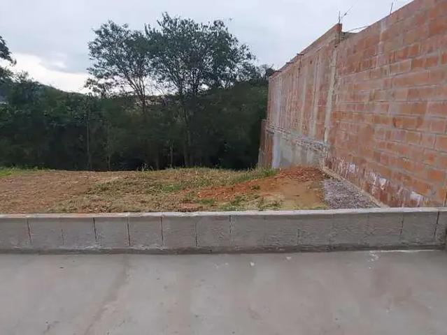 Terreno venda em Região Imediata de Jundiaí, Jundiaí