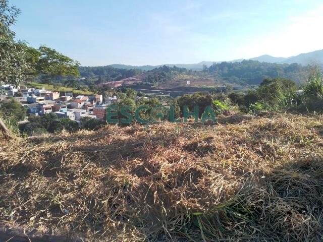 Terreno venda em Jardim Marambaia I, Jundiaí
