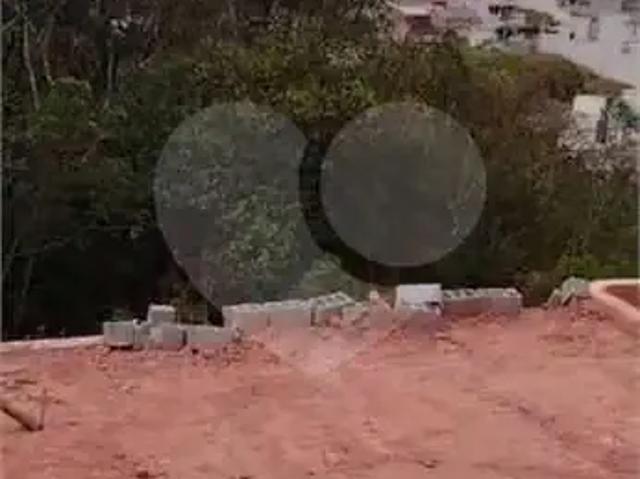 Terreno venda em Região Imediata de Jundiaí, Jundiaí