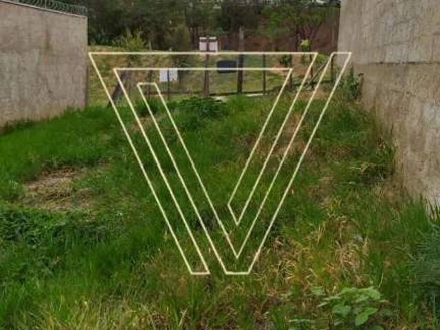Terreno venda em Região Imediata de Jundiaí, Jundiaí