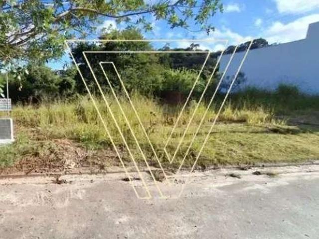 Terreno venda em Região Imediata de Jundiaí, Jundiaí