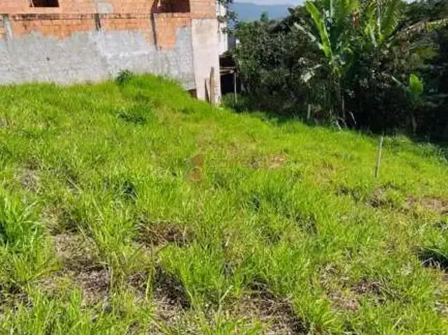 Terreno venda em Região Imediata de Jundiaí, Jundiaí