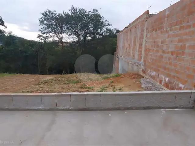 Terreno venda em Região Imediata de Jundiaí, Jundiaí