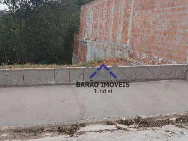 Terreno venda em Região Imediata de Jundiaí, Jundiaí