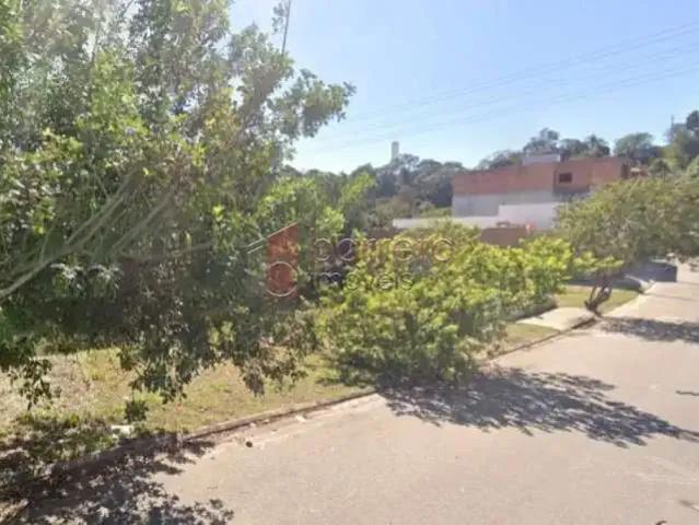 Terreno venda em Região Imediata de Jundiaí, Jundiaí