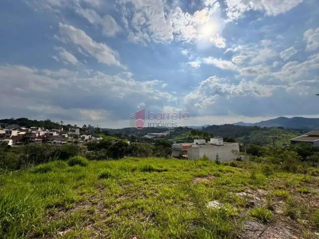 Terreno venda em Região Imediata de Jundiaí, Jundiaí