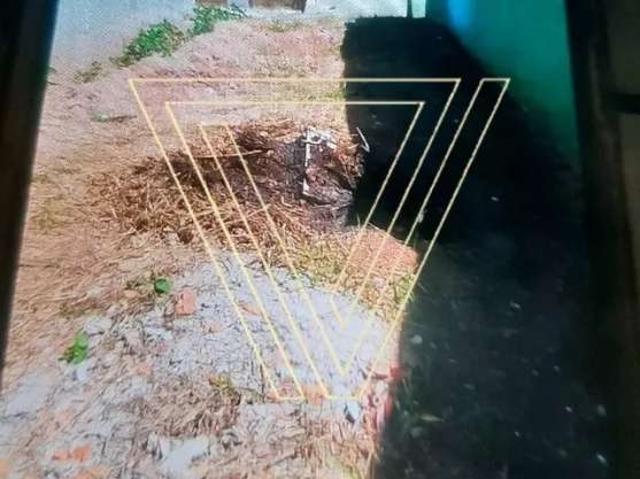 Terreno venda em Região Imediata de Jundiaí, Jundiaí