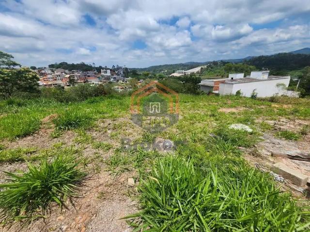 Terreno venda em Região Imediata de Jundiaí, Jundiaí