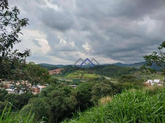 Terreno venda em Região Imediata de Jundiaí, Jundiaí