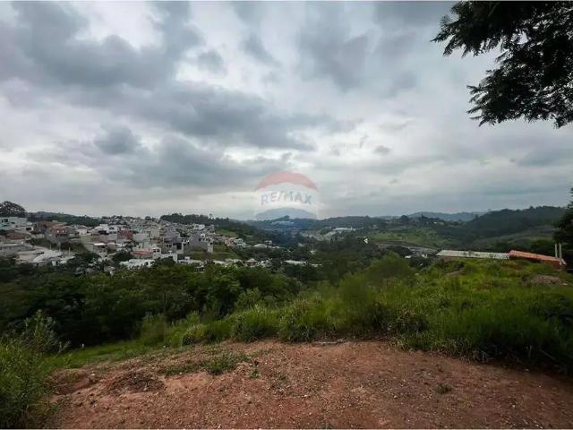 Terreno venda em Região Imediata de Jundiaí, Jundiaí