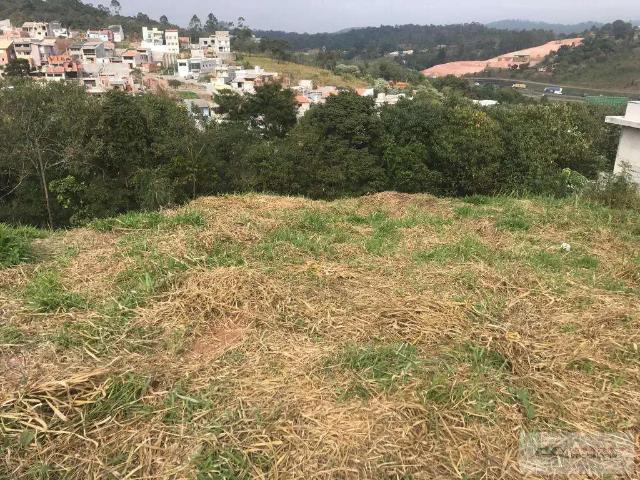 Terreno venda em Região Imediata de Jundiaí, Jundiaí