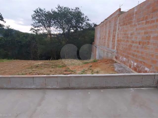 Terreno venda em Jardim Marambaia I, Jundiaí
