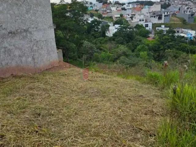 Terreno venda em Região Imediata de Jundiaí, Jundiaí