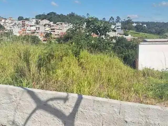 Terreno venda em Região Imediata de Jundiaí, Jundiaí