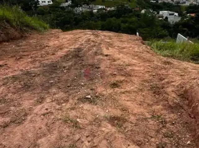 Terreno venda em Região Imediata de Jundiaí, Jundiaí