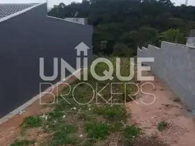 Terreno venda em Região Imediata de Jundiaí, Jundiaí