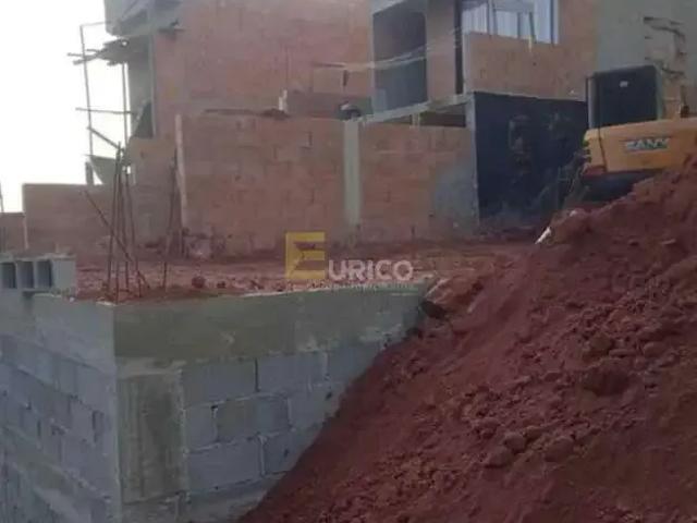 Terreno venda em Região Imediata de Jundiaí, Jundiaí
