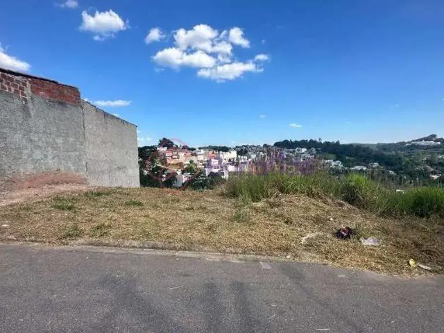 Terreno venda em Região Imediata de Jundiaí, Jundiaí