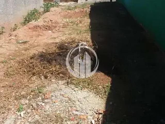 Terreno venda em Região Imediata de Jundiaí, Jundiaí