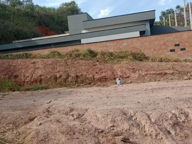 Terreno venda em Região Imediata de Jundiaí, Jundiaí